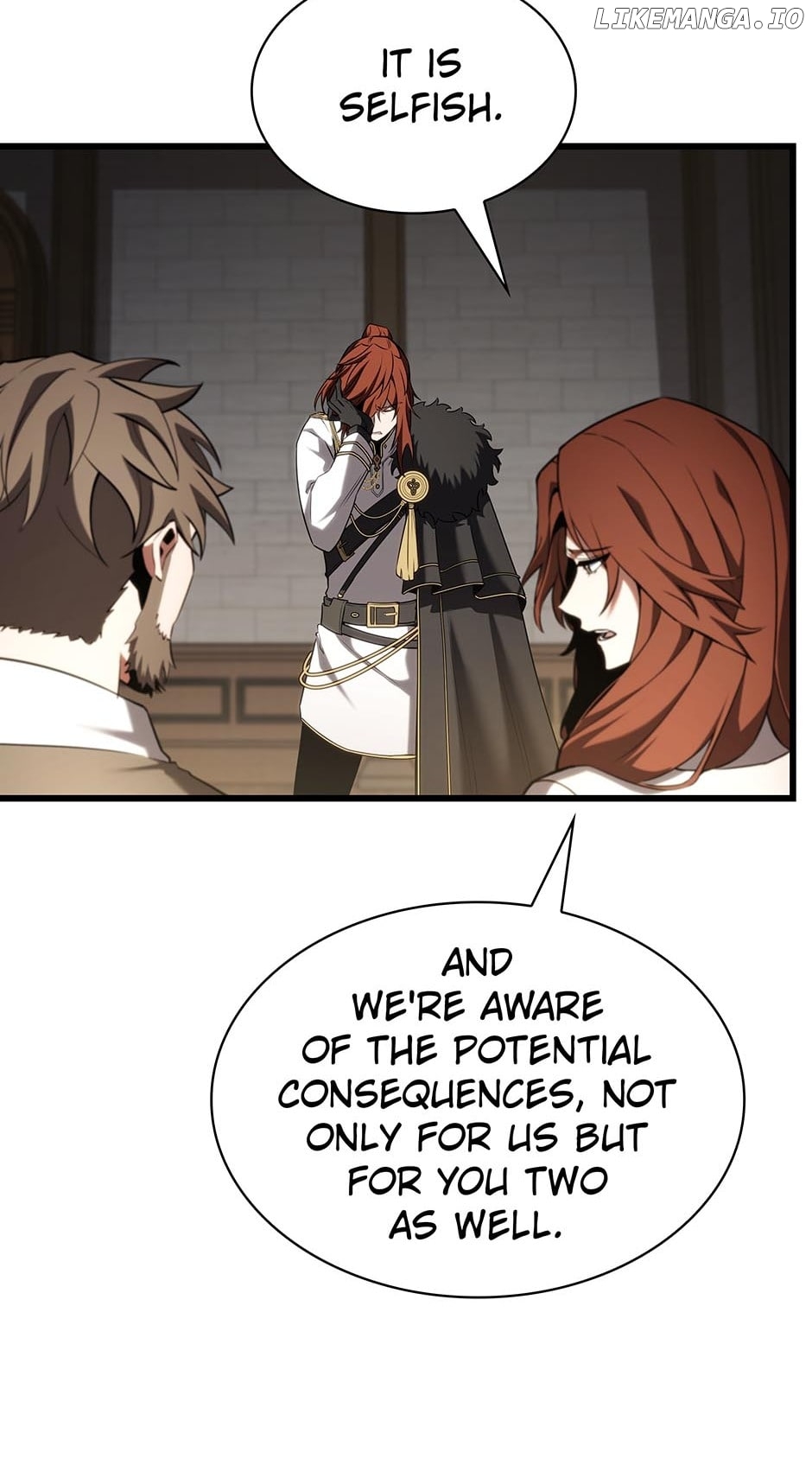 The Beginning After The End Chapter 179 image 052